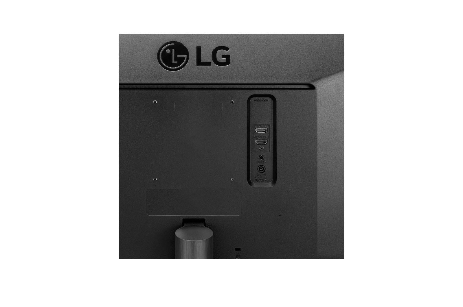 Монитор LG 29" 29WL500-B, WFHD (2560 x 1080), IPS, 75Hz, 5ms, HDR10, FreeSync