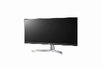 Монитор LG 29" 29WK600-W, Full HD (2560x1080), IPS, 75Hz, 5ms, HDR10, FreeSync