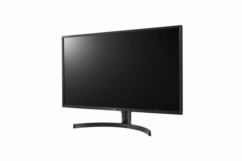 Монитор LG 32" 32UK550-B, 4К (3840x2160), VA, 4ms, AMD FreeSync
