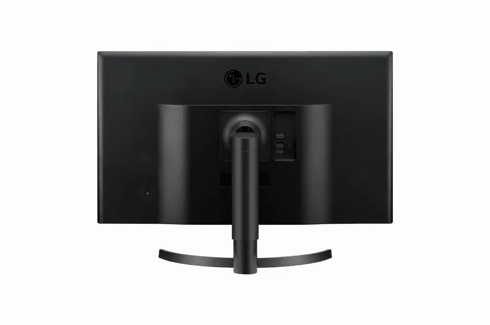 Монитор LG 32" 32UK550-B, 4К (3840x2160), VA, 4ms, AMD FreeSync