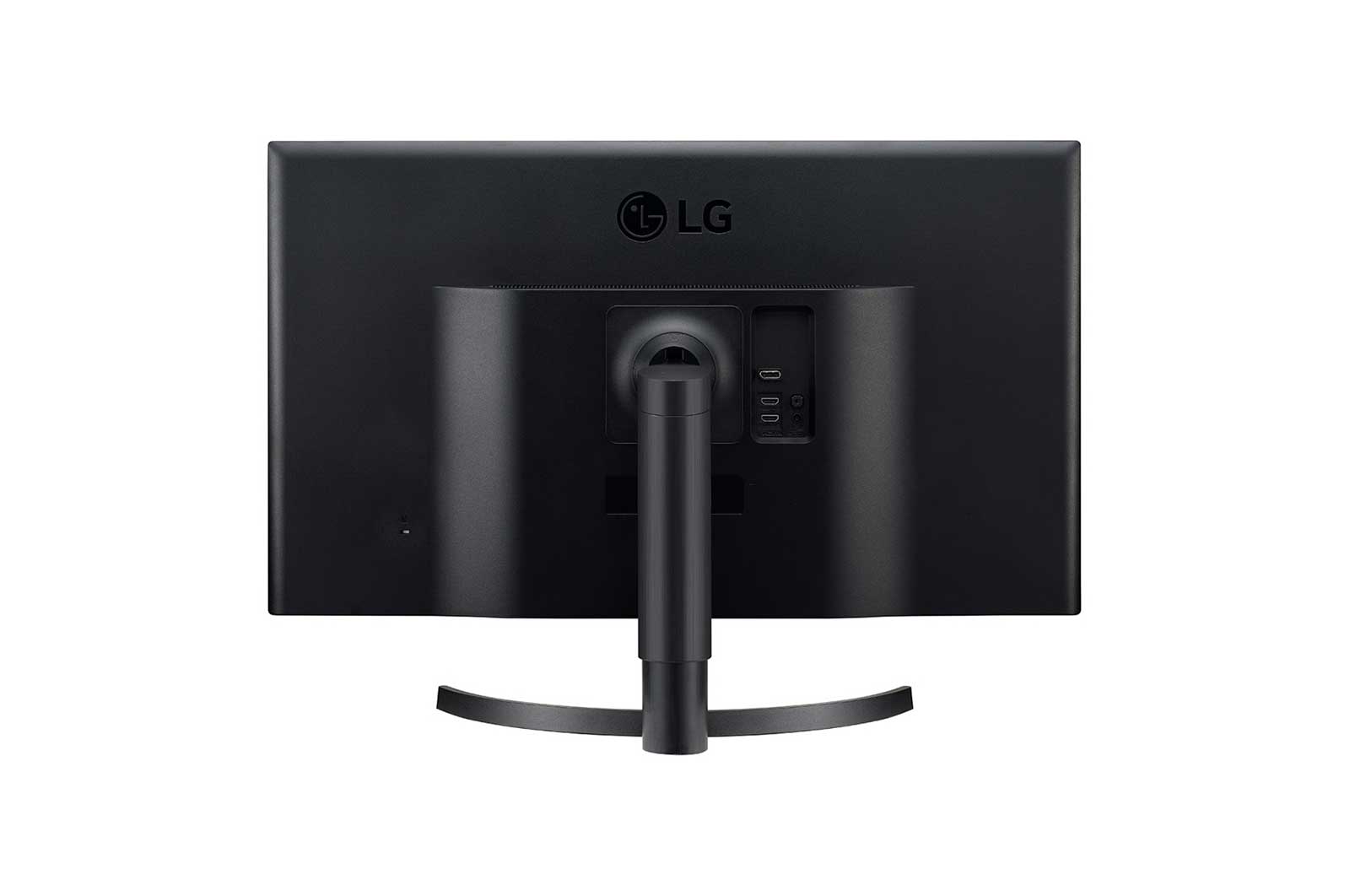 Монитор LG 32" 32UK550-B, 4К (3840x2160), VA, 4ms, AMD FreeSync