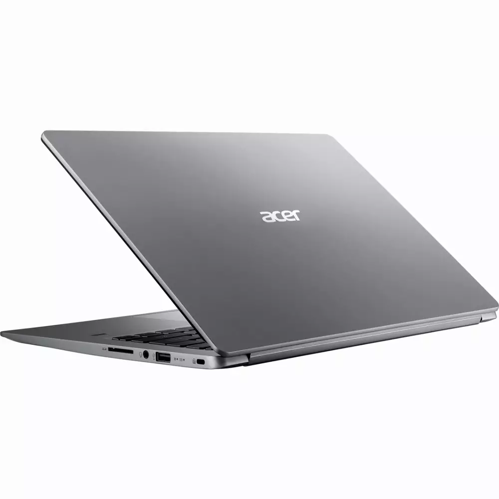 ACER SF114-32-P3J2