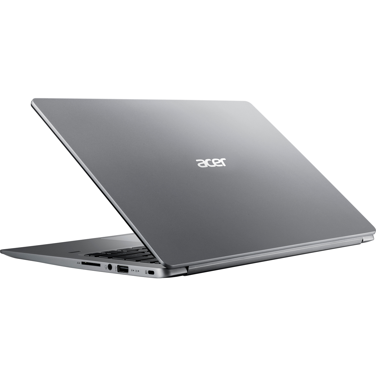 ACER SF114-32-P3J2
