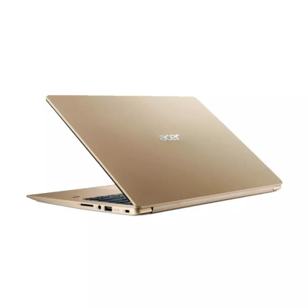 ACER SF114-32-P6Z2