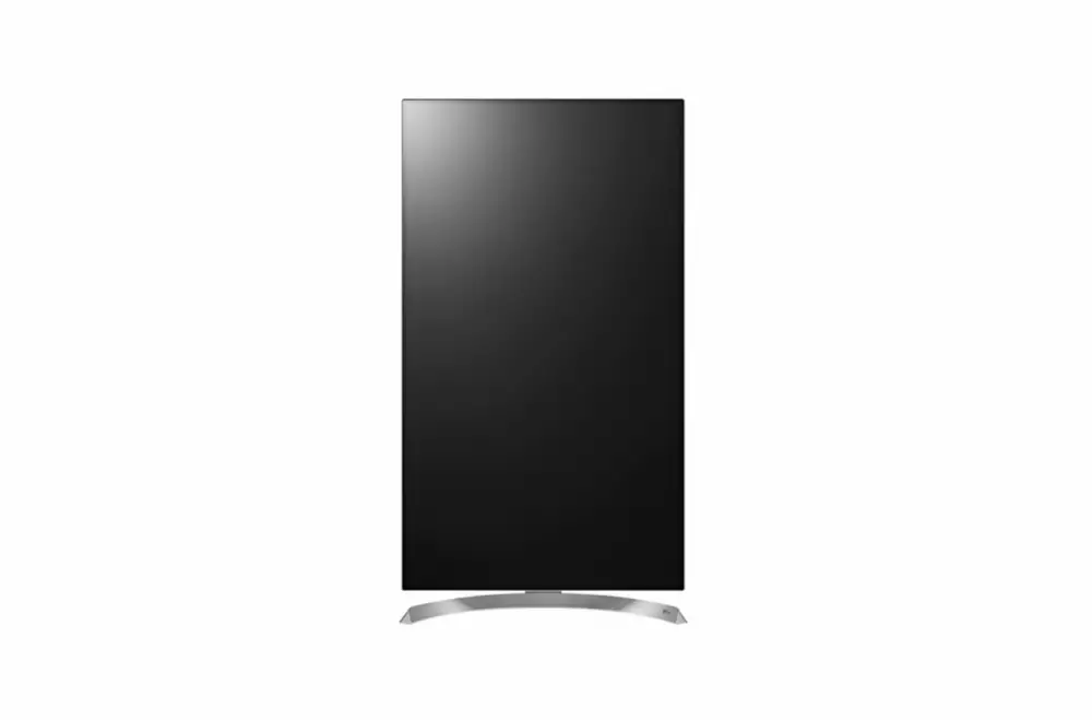 Монитор LG 32" 32UD89-B, 4K UHD (3840 x 2160), IPS, 60Hz, 5ms, FreeSync