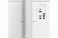 Монитор LG 32" 32UD89-B, 4K UHD (3840 x 2160), IPS, 60Hz, 5ms, FreeSync
