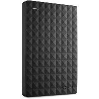 EXT 1T SG EXPANS PORTBLE /USB3
