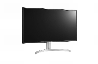 Монитор LG 32" 32UL750-W, 4K UHD (3840 x 2160), VA, 60Hz, 4ms, Display HDR 600, FreeSync
