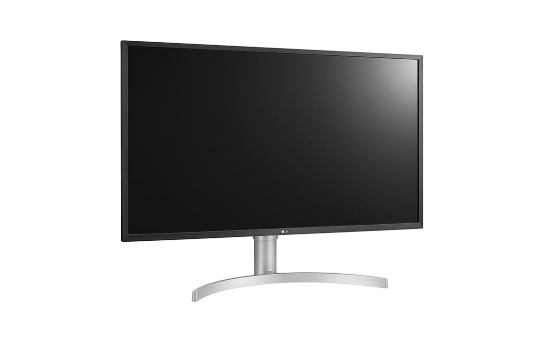 Монитор LG 32" 32UL750-W, 4K UHD (3840 x 2160), VA, 60Hz, 4ms, Display HDR 600, FreeSync