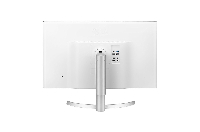 Монитор LG 32" 32UL750-W, 4K UHD (3840 x 2160), VA, 60Hz, 4ms, Display HDR 600, FreeSync