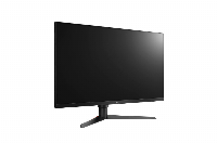 Монитор LG 32" 32GK850F-B, QHD (2560 x 1440), VA, 144Hz, 5ms, FreeSync 2