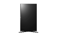 Монитор LG 32" 32GK850F-B, QHD (2560 x 1440), VA, 144Hz, 5ms, FreeSync 2