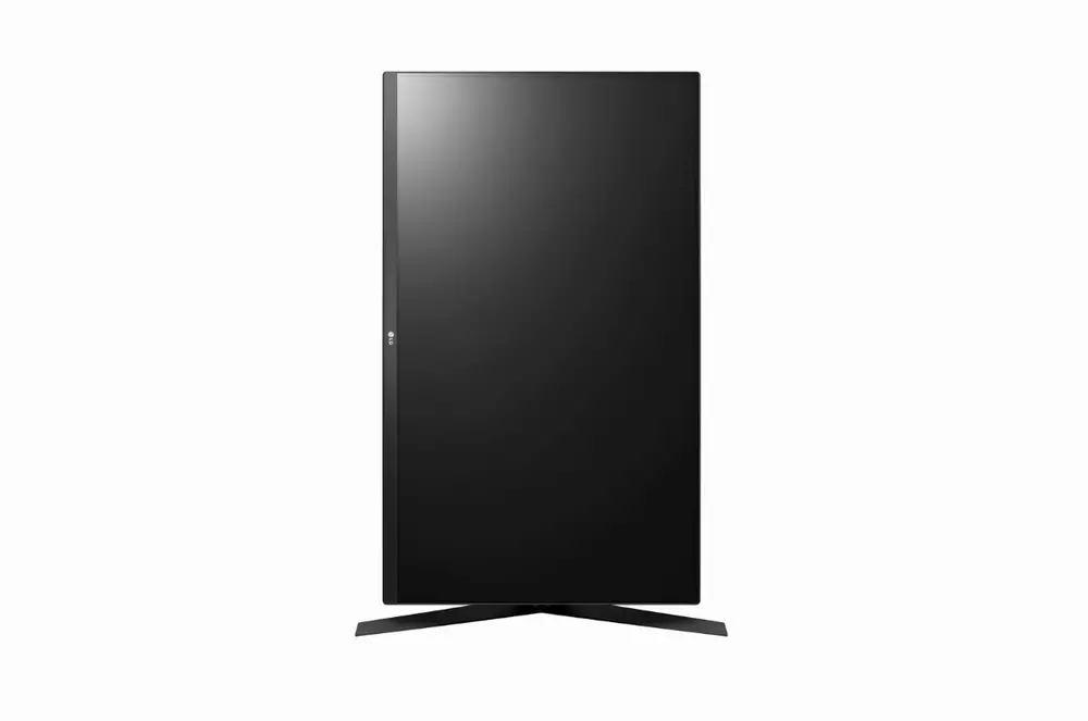 Монитор LG 32" 32GK850F-B, QHD (2560 x 1440), VA, 144Hz, 5ms, FreeSync 2