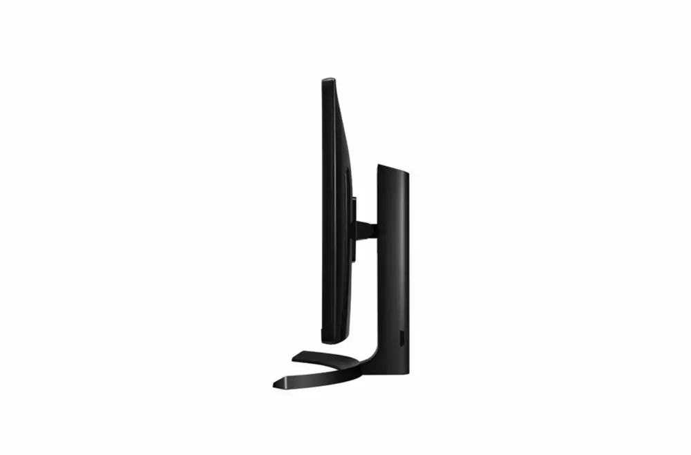 Монитор LG 34" 34UM68-P, FullHD (2560x1080), IPS, 75Hz, 5ms, FreeSync