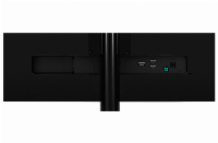 Монитор LG 34" 34UM68-P, FullHD (2560x1080), IPS, 75Hz, 5ms, FreeSync