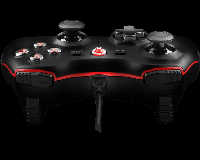 MSI GAME CONTR FORCE GC20