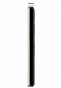 EXT 1T SG BACKUP+/USB3 PLATINU