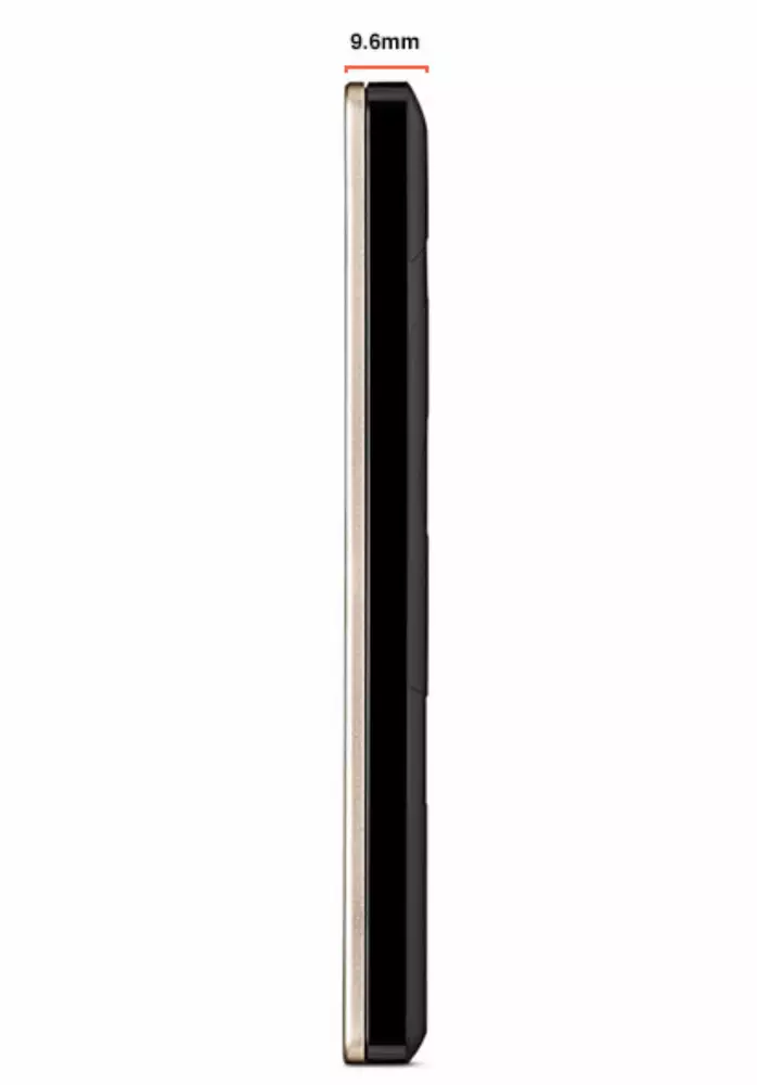 EXT 1T SG BACKUP+/USB3 PLATINU