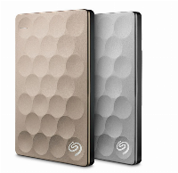 EXT 1T SG BACKUP+/USB3 GOLD