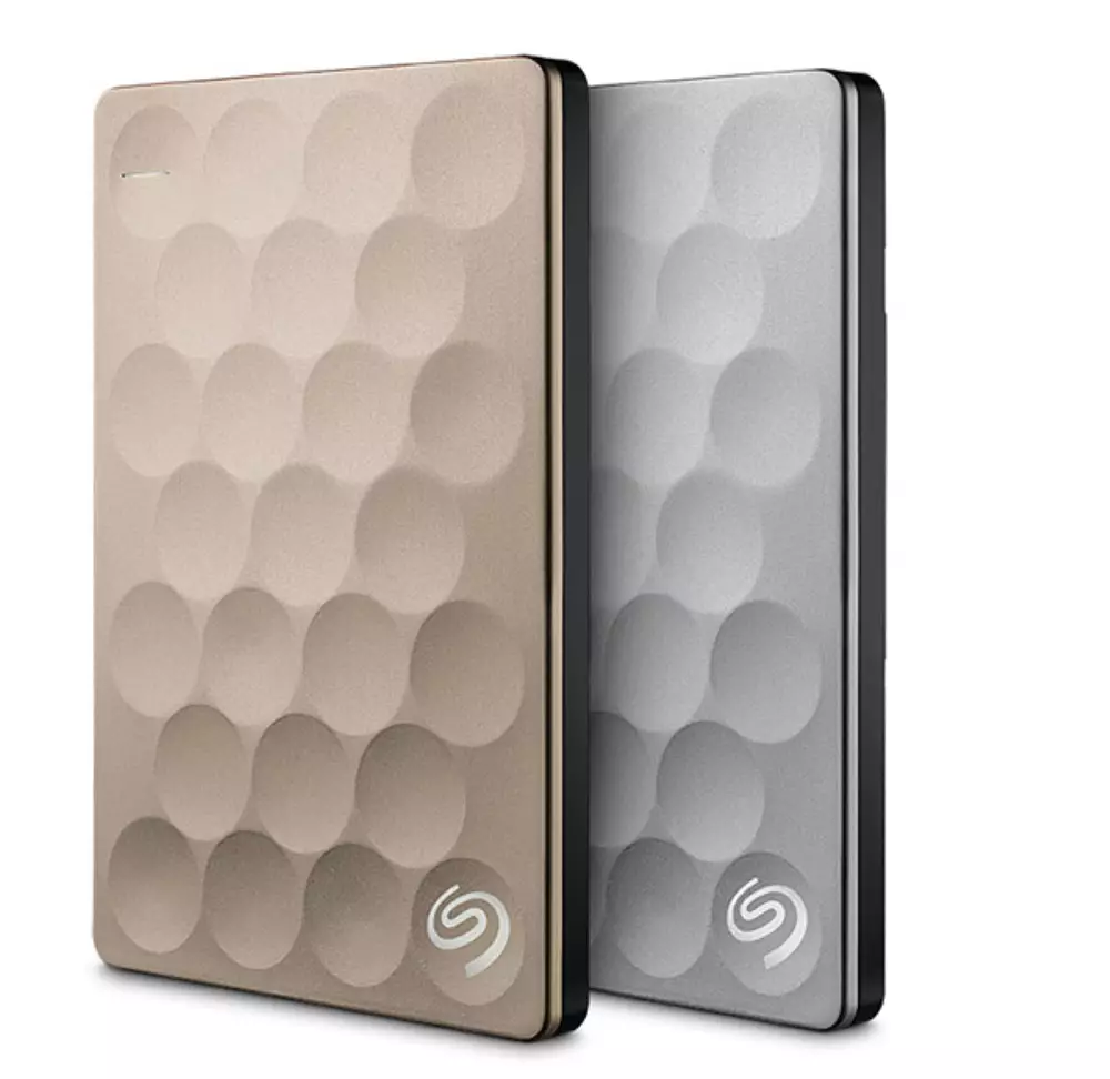 EXT 1T SG BACKUP+/USB3 GOLD