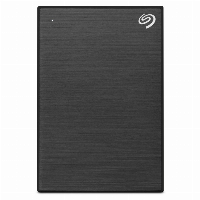 EXT 1TB SG BACKUP+SLIM BLACK