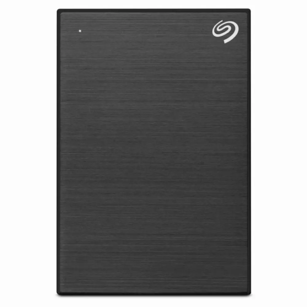 EXT 1TB SG BACKUP+SLIM BLACK