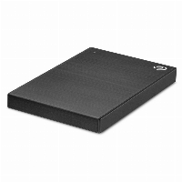 EXT 1TB SG BACKUP+SLIM BLACK