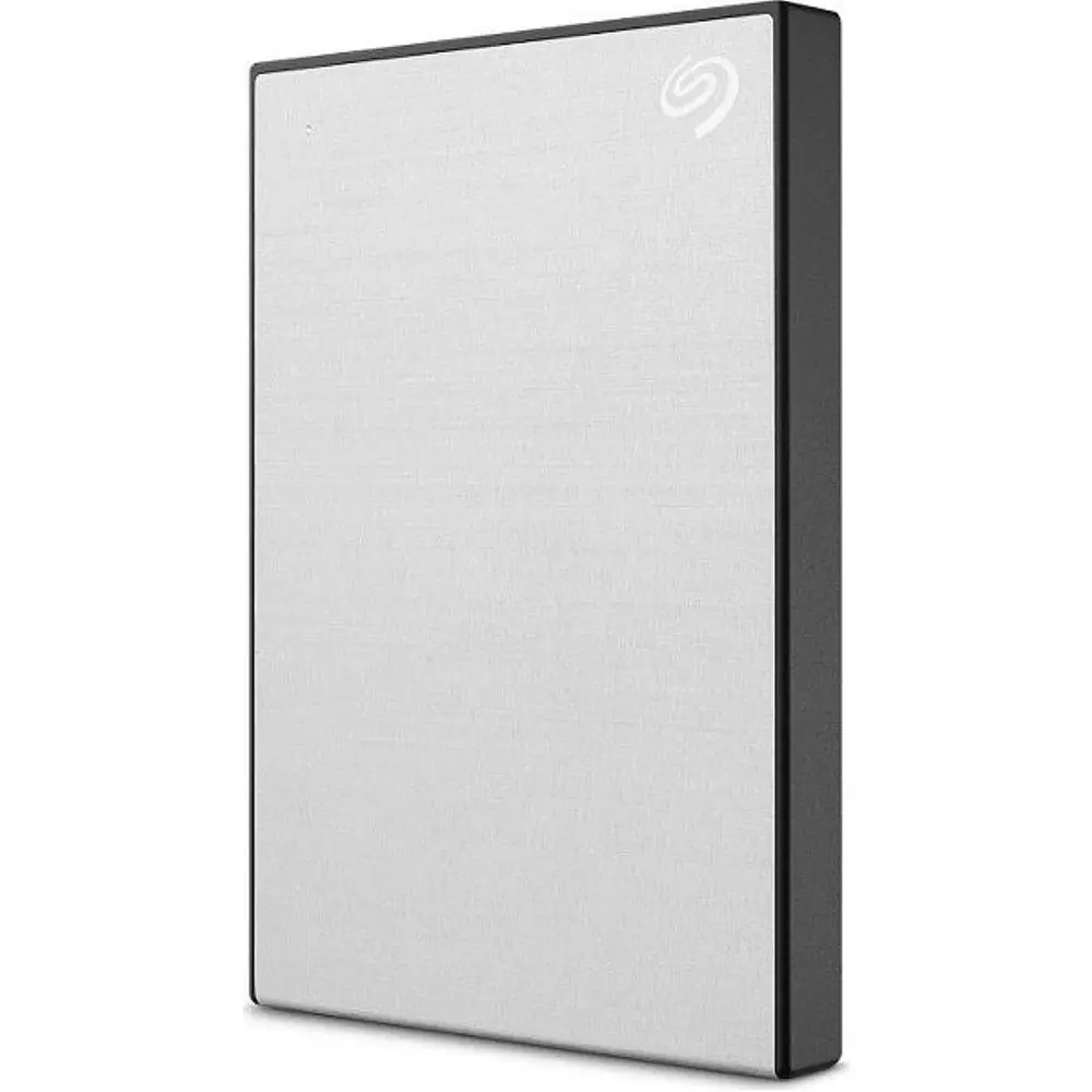 EXT 1T SG BACKUP+ SLIM SILVER