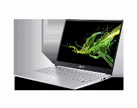 ACER SWIFT 3 SF313-52-58L6