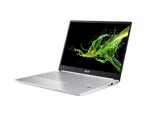 ACER SWIFT 3 SF313-52-58L6