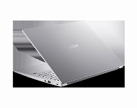ACER SWIFT 3 SF313-52-58L6