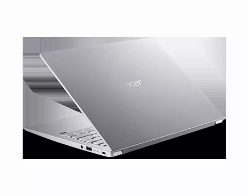ACER SWIFT 3 SF313-52-58L6