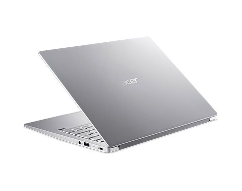 ACER SWIFT 3 SF313-52-58L6