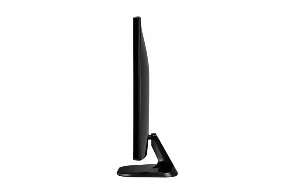 Монитор LG 34" 34UM58-P, IPS, 60Hz, 5ms