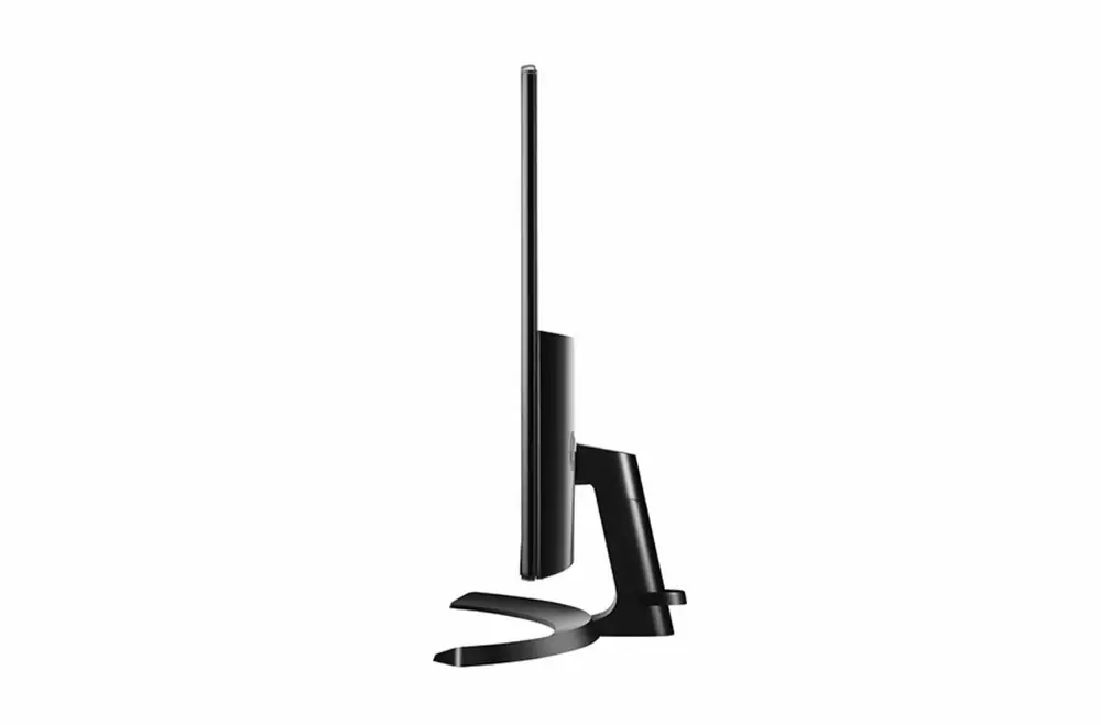 Монитор LG 34" 34UM59-P, FullHD (2560x1080), IPS, 60Hz, 14ms