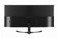 Монитор LG 34" 34UM59-P, FullHD (2560x1080), IPS, 60Hz, 14ms