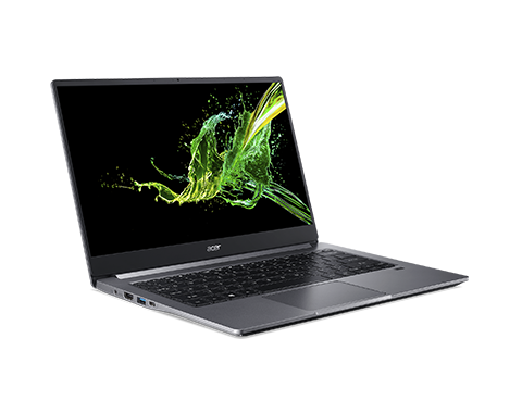 ACER SF314-57-712U