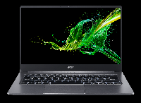 ACER SF314-57-35J8