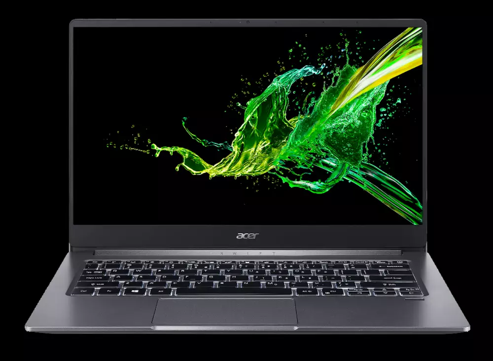 ACER SF314-57-35J8