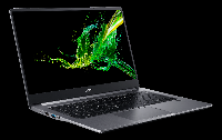 ACER SF314-57-35J8