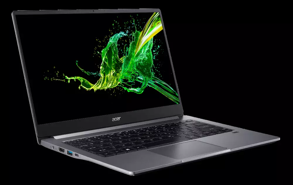ACER SF314-57-35J8