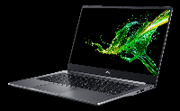 ACER SF314-57-35J8
