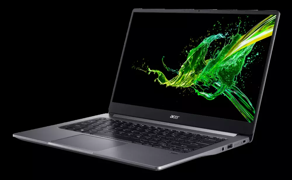 ACER SF314-57-35J8