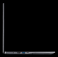 ACER SF314-57-35J8