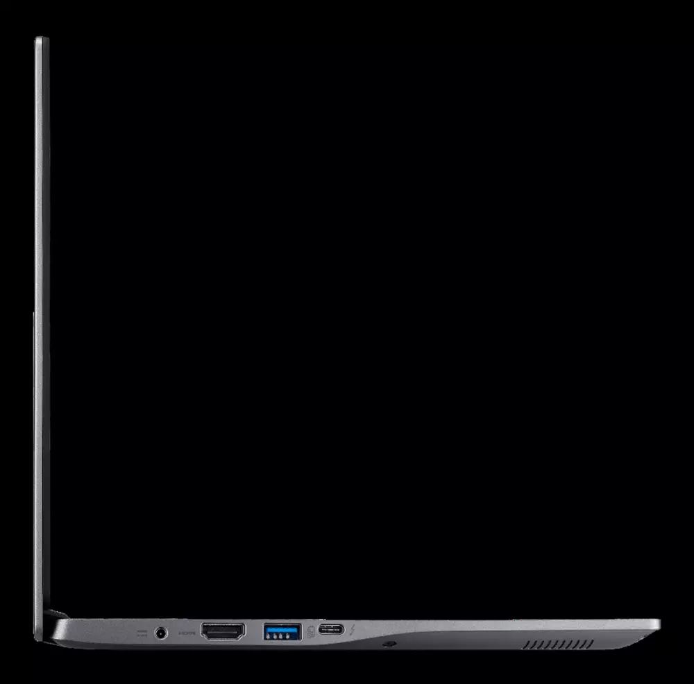 ACER SF314-57-35J8