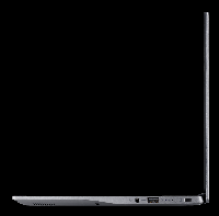 ACER SF314-57-35J8