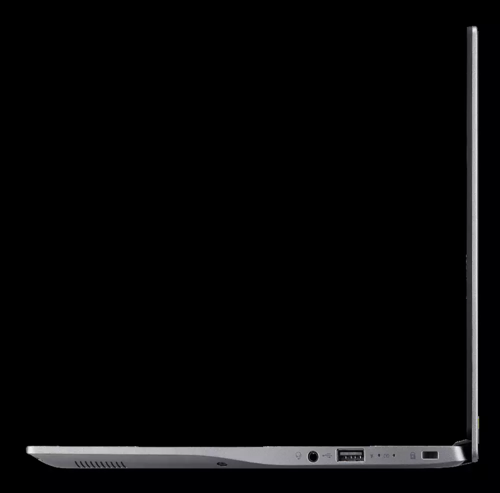 ACER SF314-57-35J8