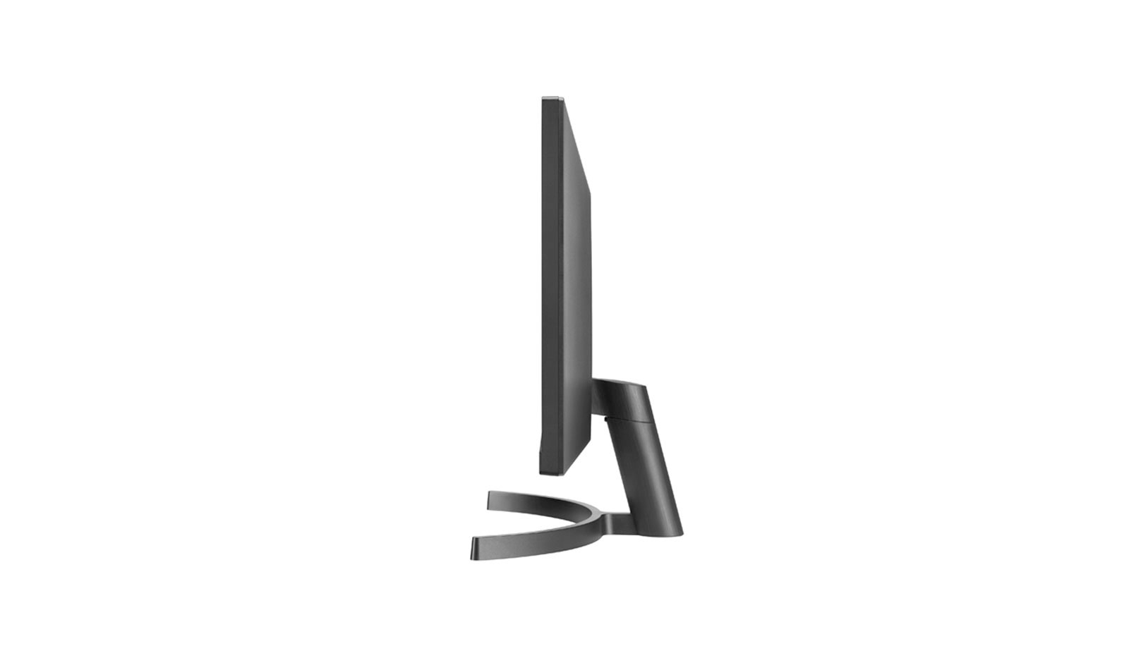 Монитор LG 34" 34WK500-P, FullHD (2560x1080), IPS, 75Hz, 5ms, FreeSync