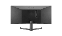 Монитор LG 34" 34WK500-P, FullHD (2560x1080), IPS, 75Hz, 5ms, FreeSync