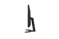Монитор LG 34" 34WL500-B, FullHD (2560x1080), IPs, 75Hz, 5ms, HDR10, FreeSync